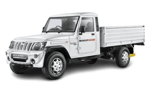 Maxx City 1.5 thumbnail 2